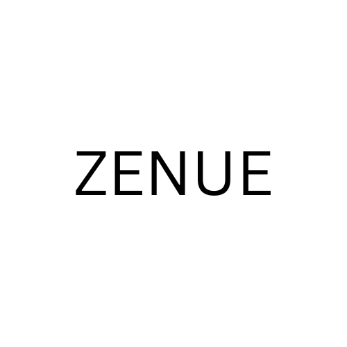 zenue.seo