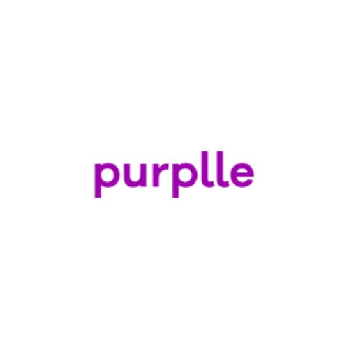 Purplle