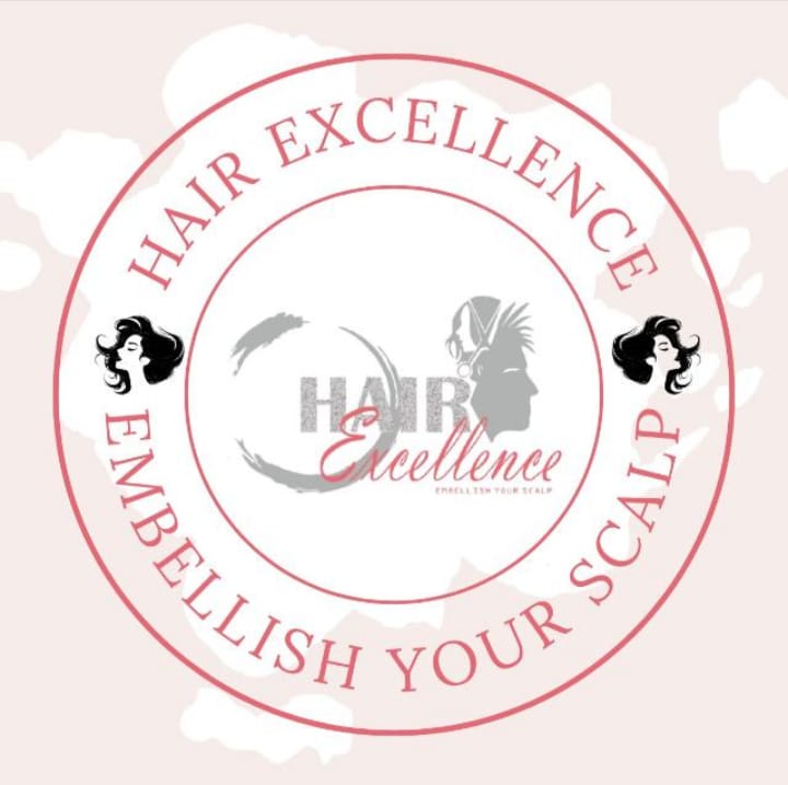 hairexcellence2025
