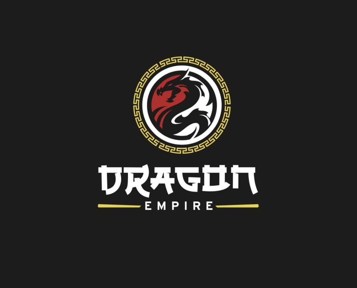 dragonempires345