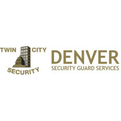 twincitydenver