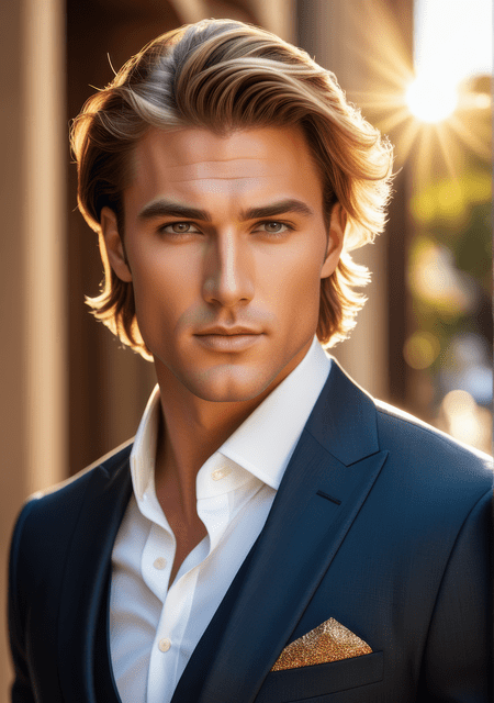 shanjohn826@gmail.com