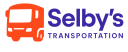 selbytour