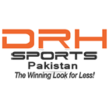 drhsportsuniform@gmail.com