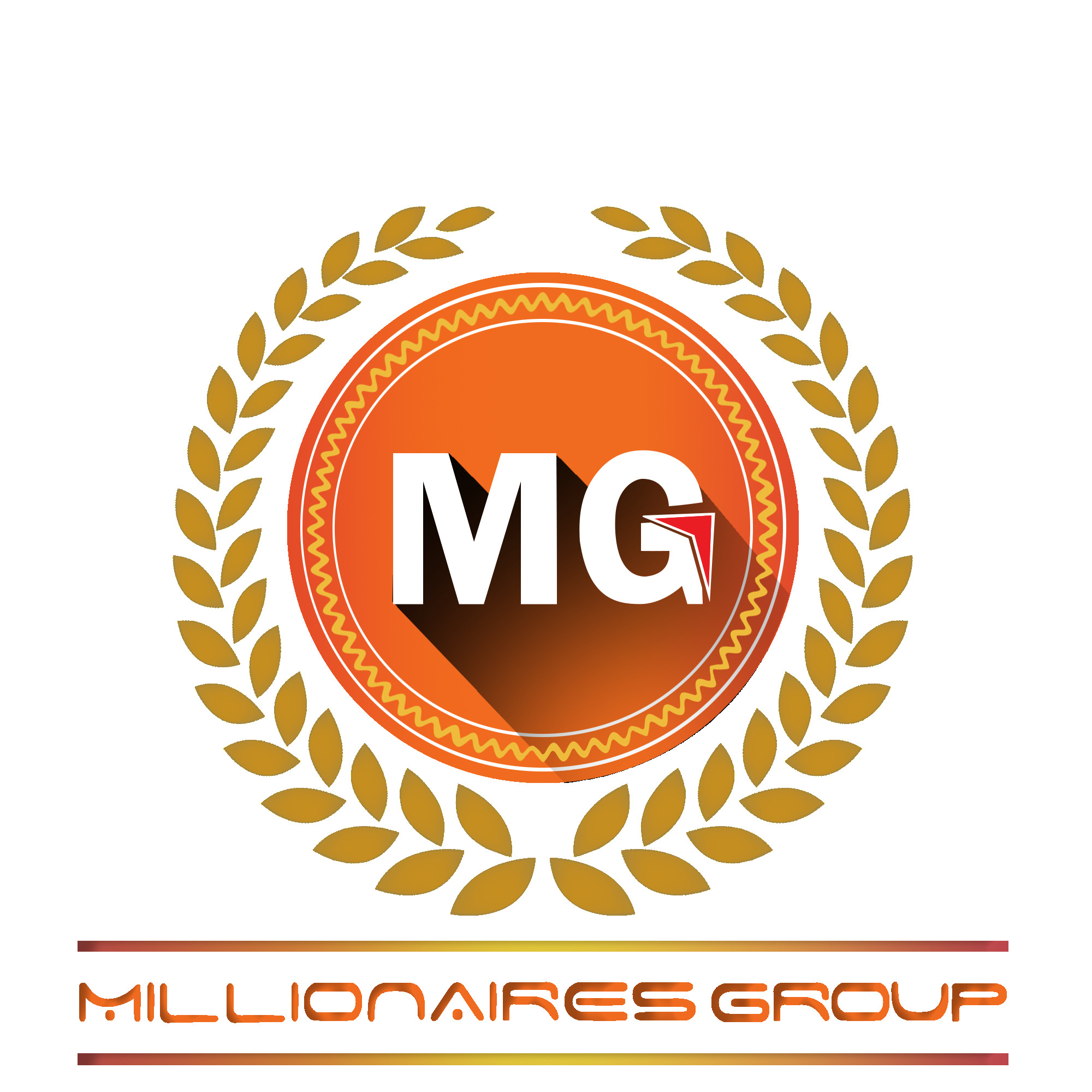 millionairesgroupblr@gmail.com