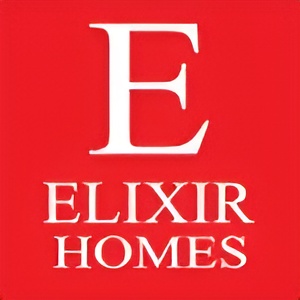 Elixirhomes