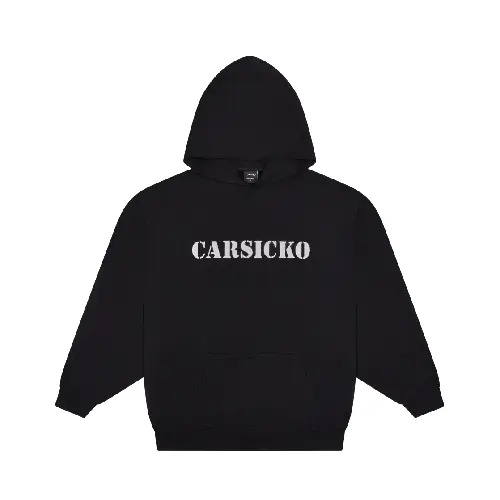 carsickotracksuit11