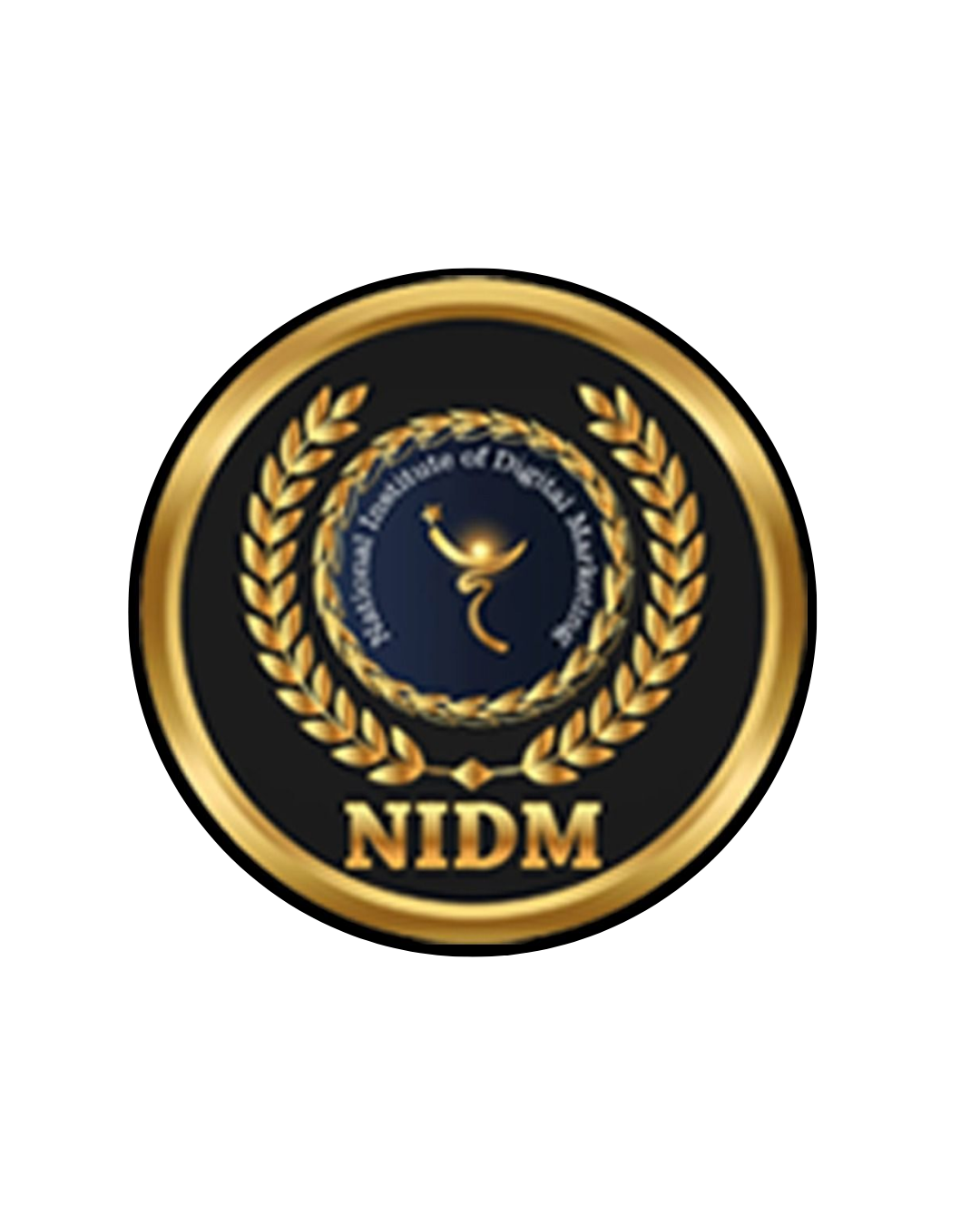 nagalakshmigujjula414