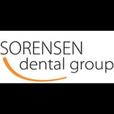 sorensenadentalgroup01@gmail.com