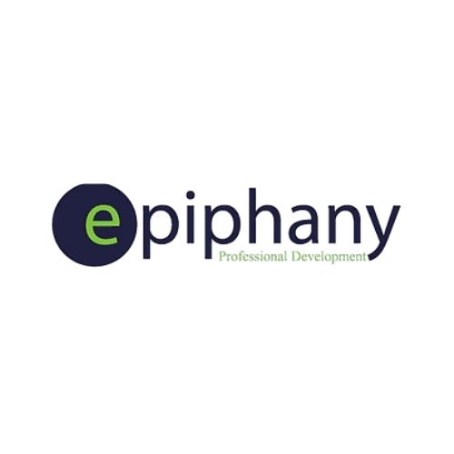 epiphanyprofessionaldevelopment