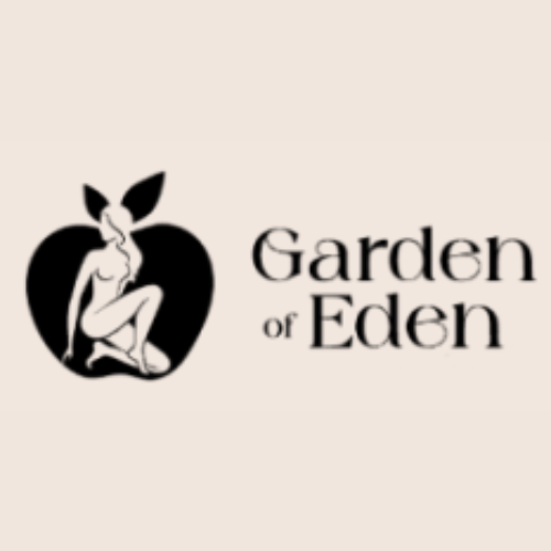 gardenofedenescorts