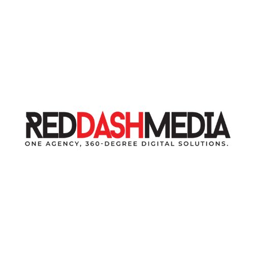 reddashmedia09