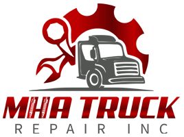 mhatruckrepair