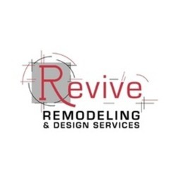 reviveremodeling