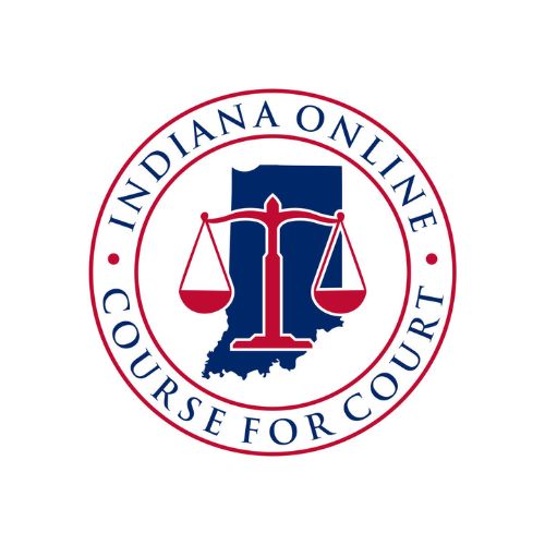 Online Course For Court Indiana