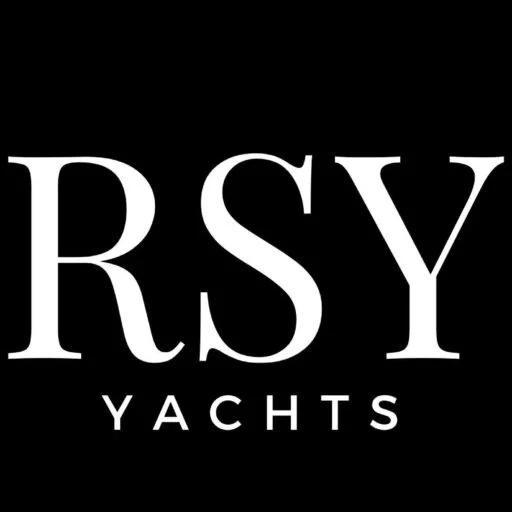 Rsy yachts