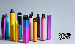 henryroot4212@gmail.com