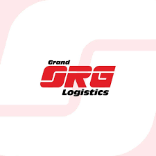 grandorglogistics.uae