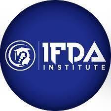 IFDA123