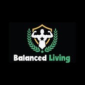 balancedliv