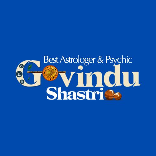 govindushastribrisbane@gmail.com