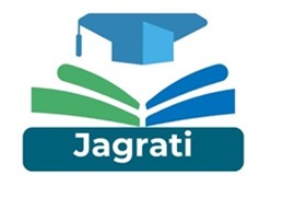 jagratiinstitute7