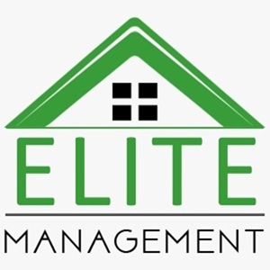 elitemanagementnorthcalifornia
