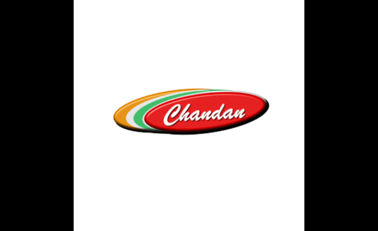 chandandiagnostics0