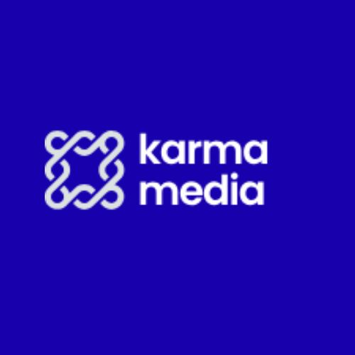 karmamediaau
