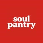 soulpantry