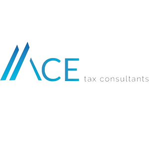 acetaxuae