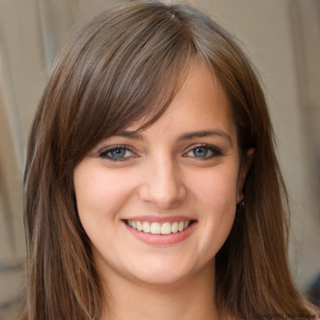 janani.n.uplogictech