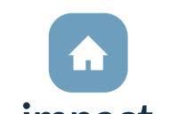 impactpest