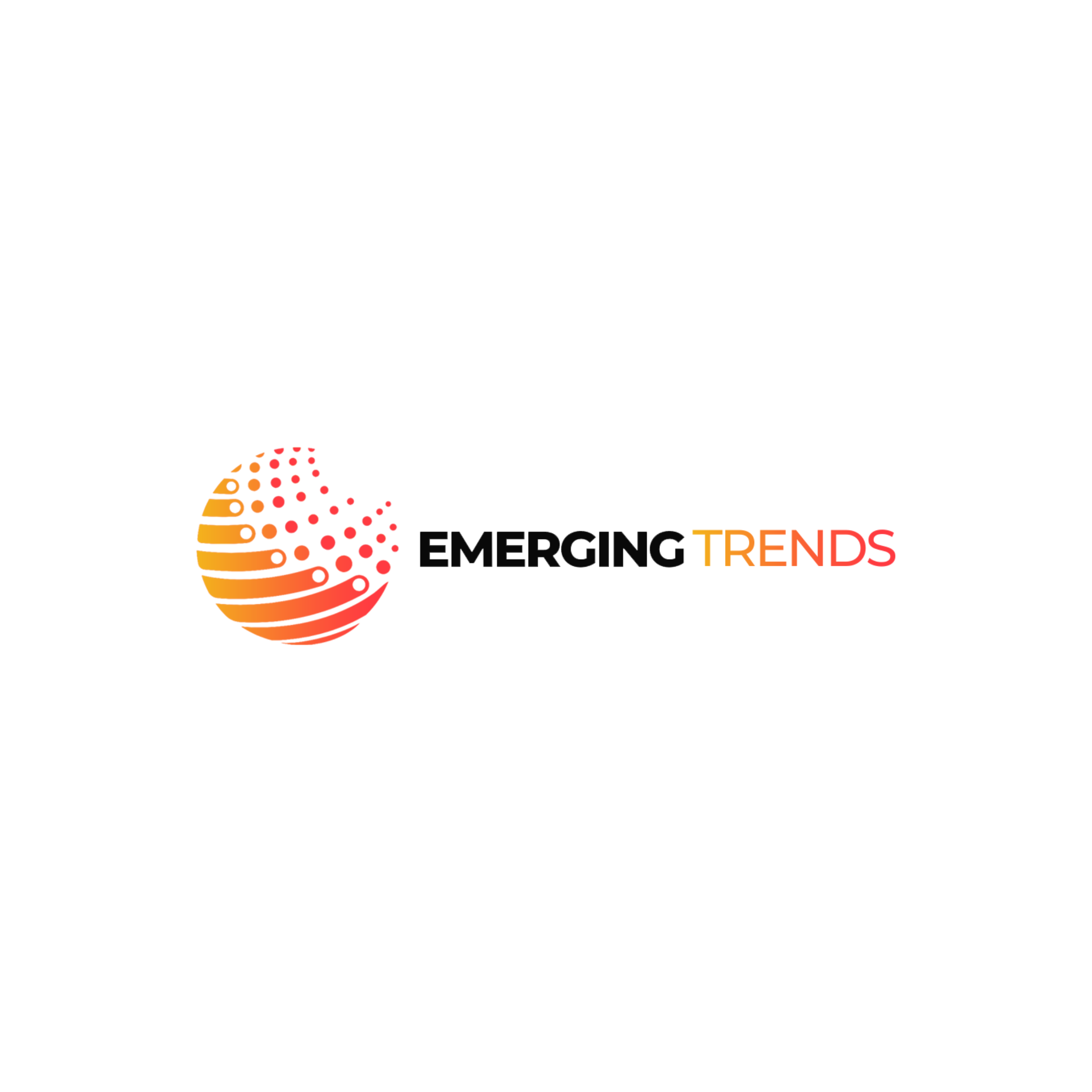 emergingtrends