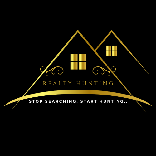 info.realtyhunting