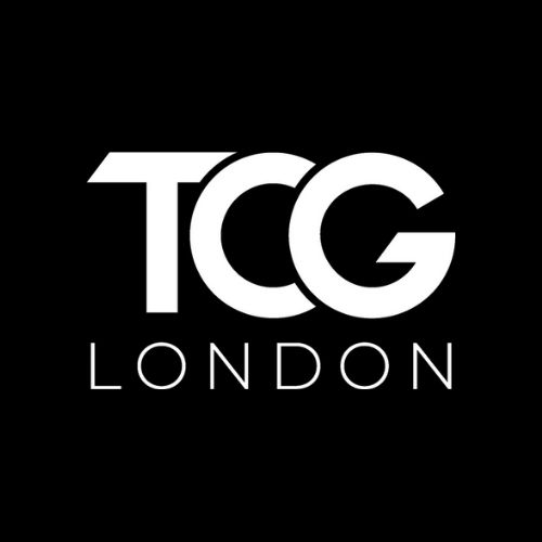 tcglondon08
