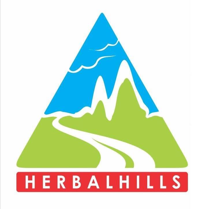 herbalhills278