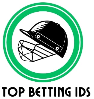 topbettingids