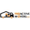 ProactiveMoversInc