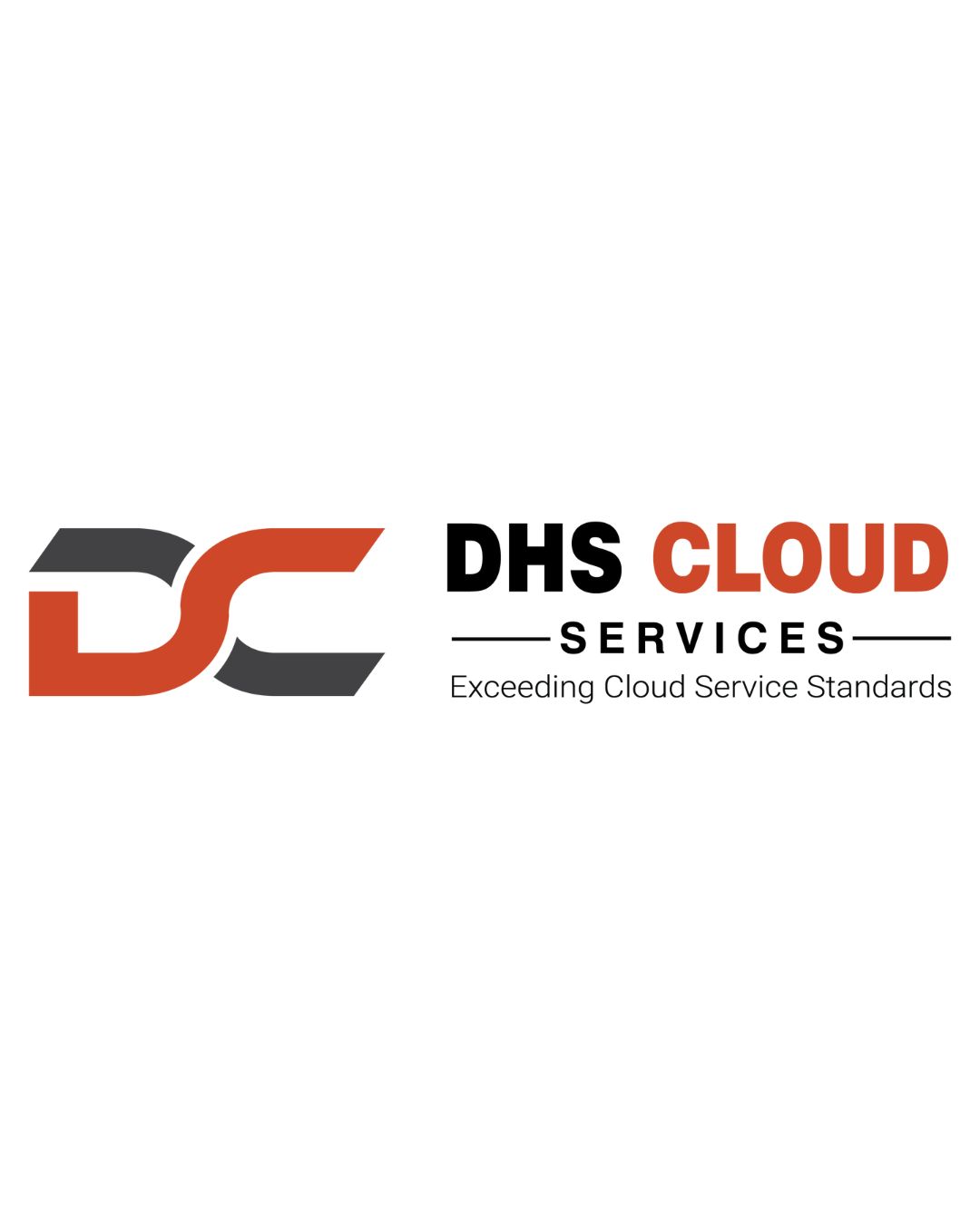 dhscloudservices@gmail.com