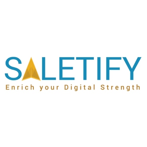 saletify.seo