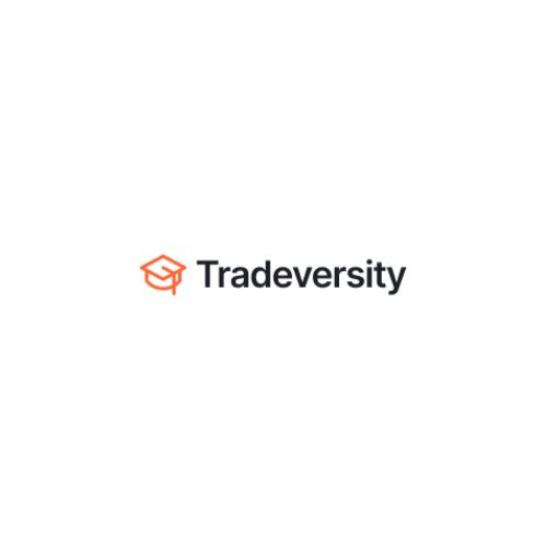 tradeversity