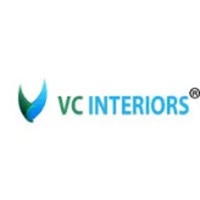 vcinteriors