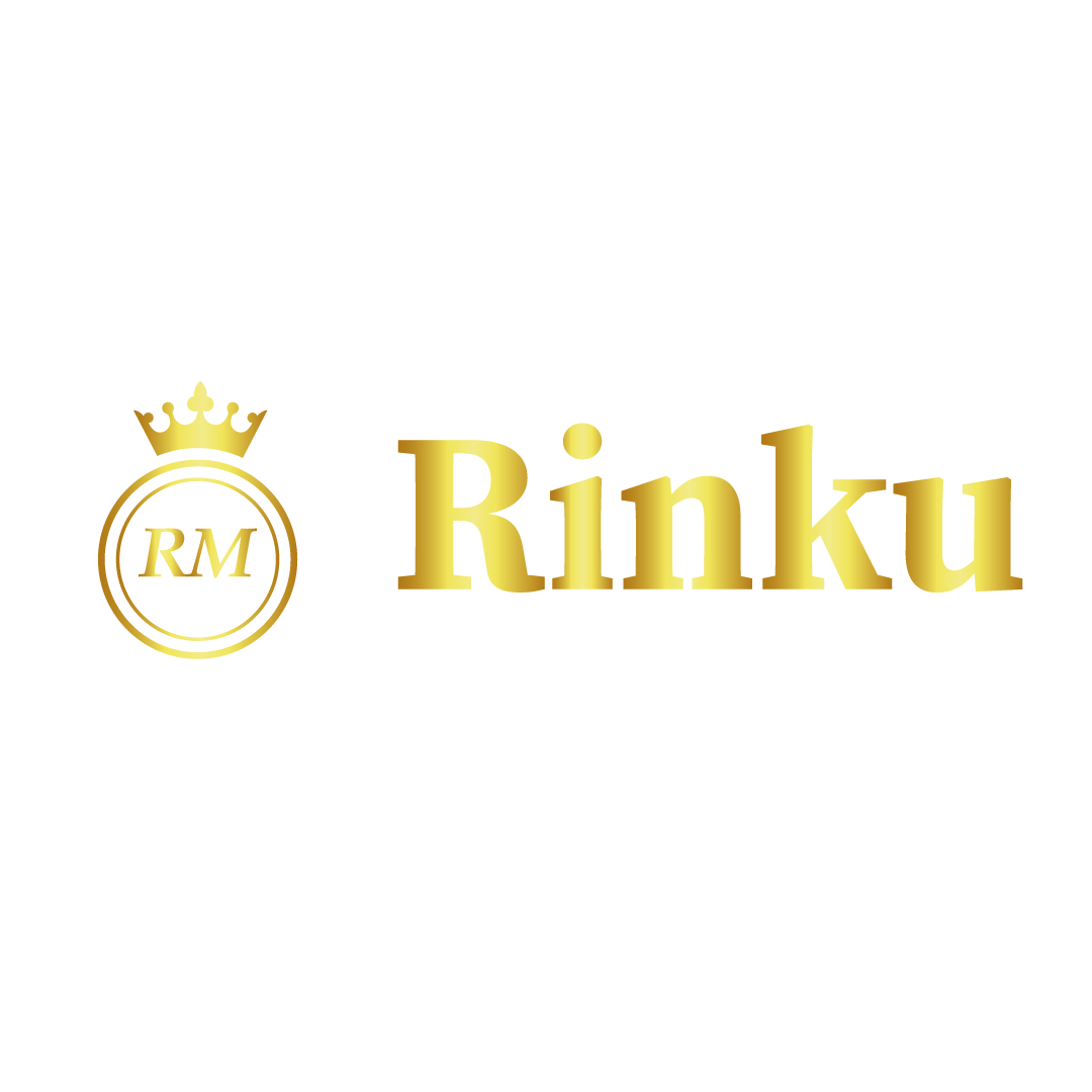 rinkumehandiartist2021@gmail.com