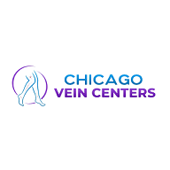 chicagoveincenters