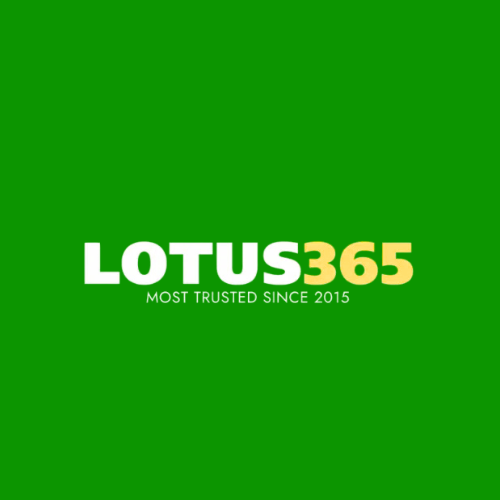 lotus365onlinelogin