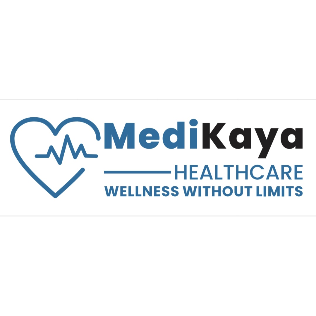medikaya.healthcare.pvt.ltd