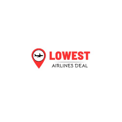 lowestairlinesdeal.blog
