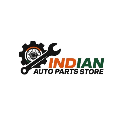 indiaautopartsstore