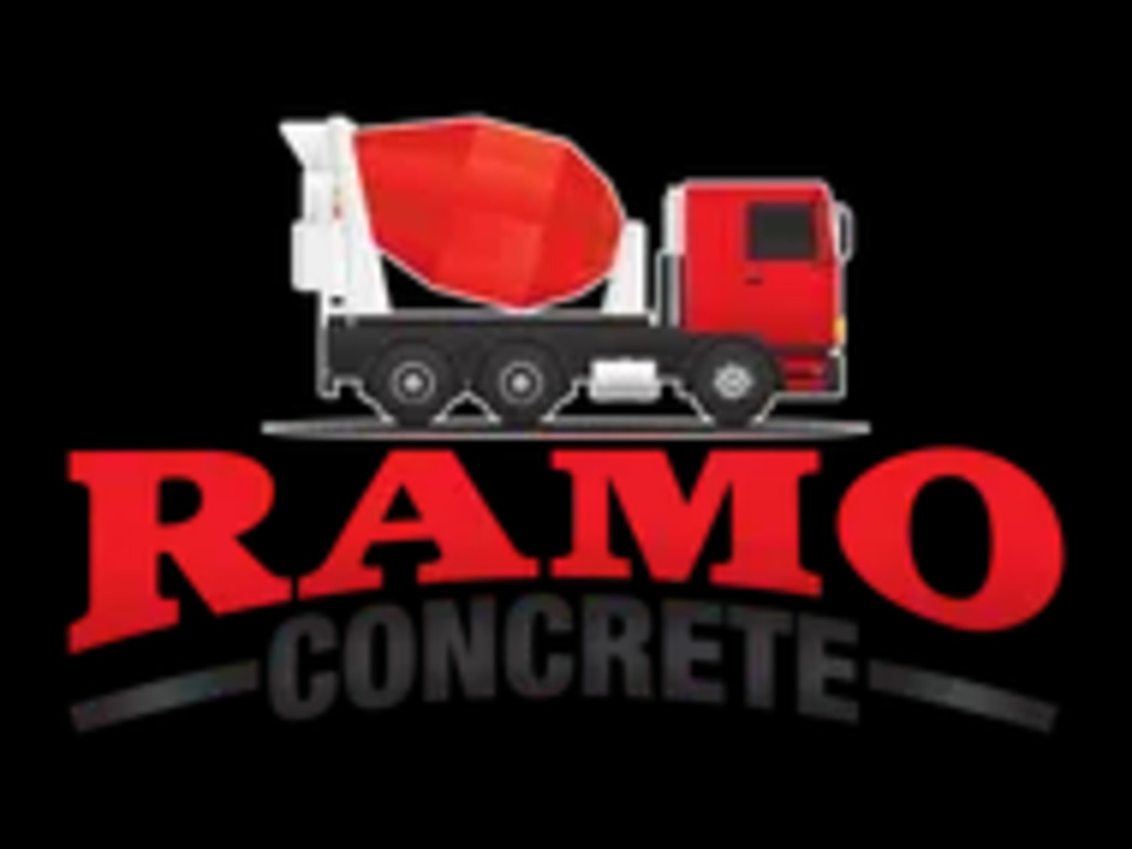 ramoconcretesatx